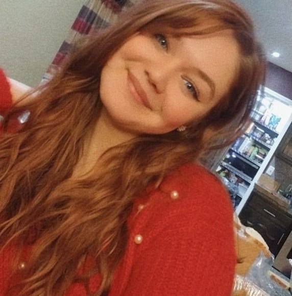 danielleia1010